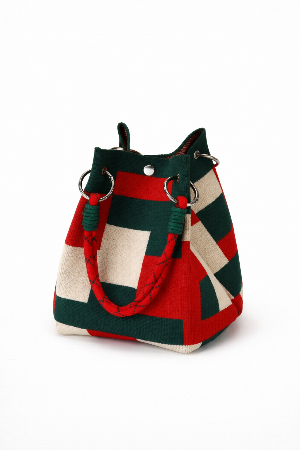 The Picnic Cube Bag