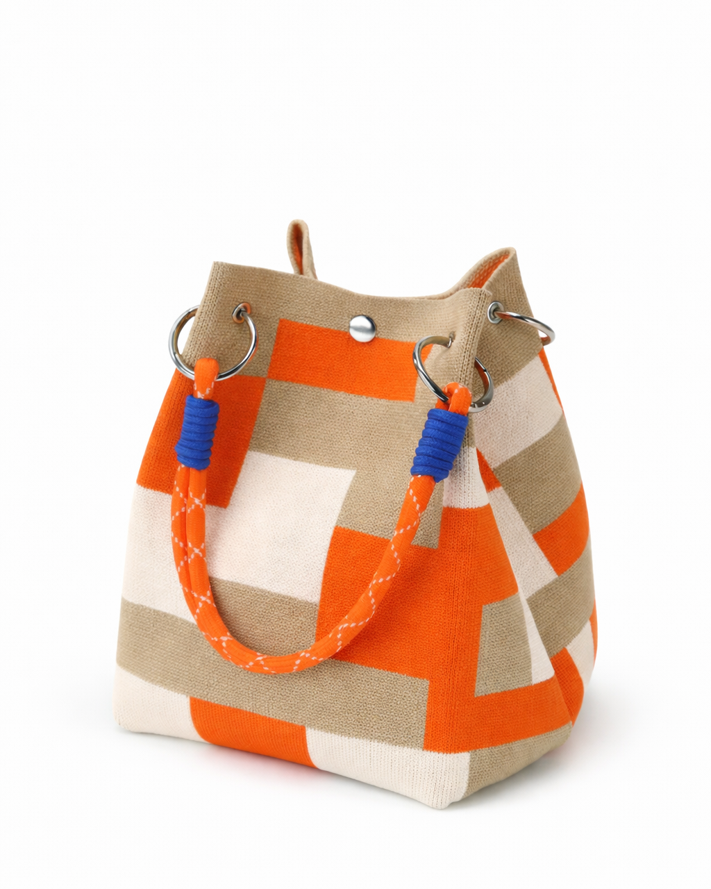 The Picnic Cube Bag