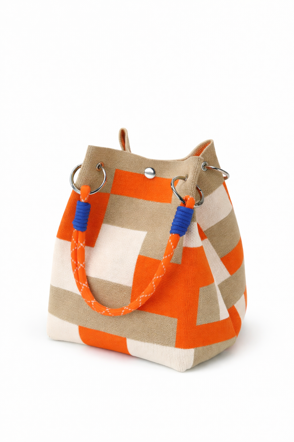 The Picnic Cube Bag
