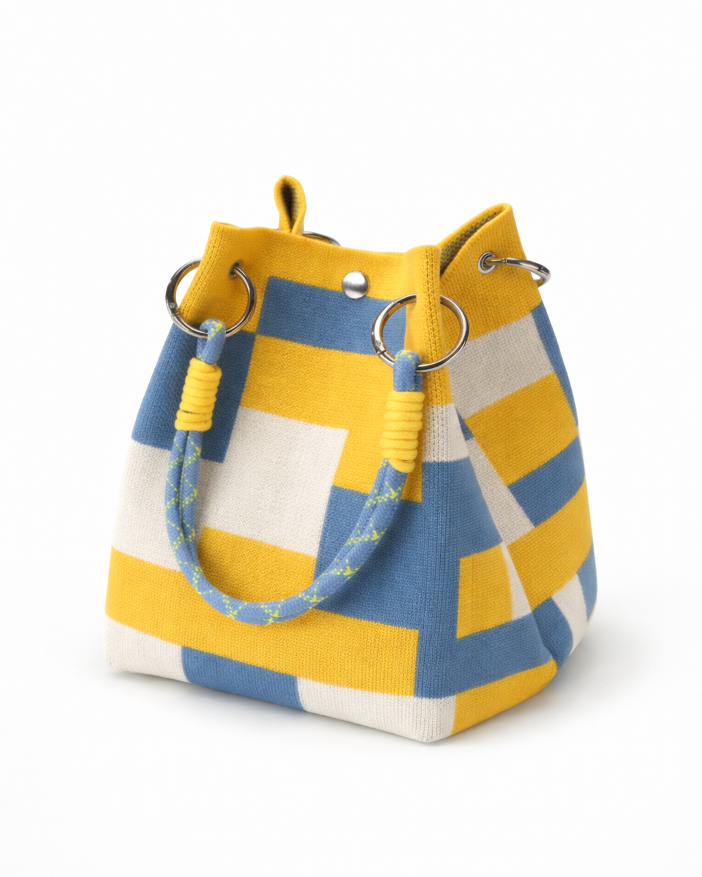 The Picnic Cube Bag