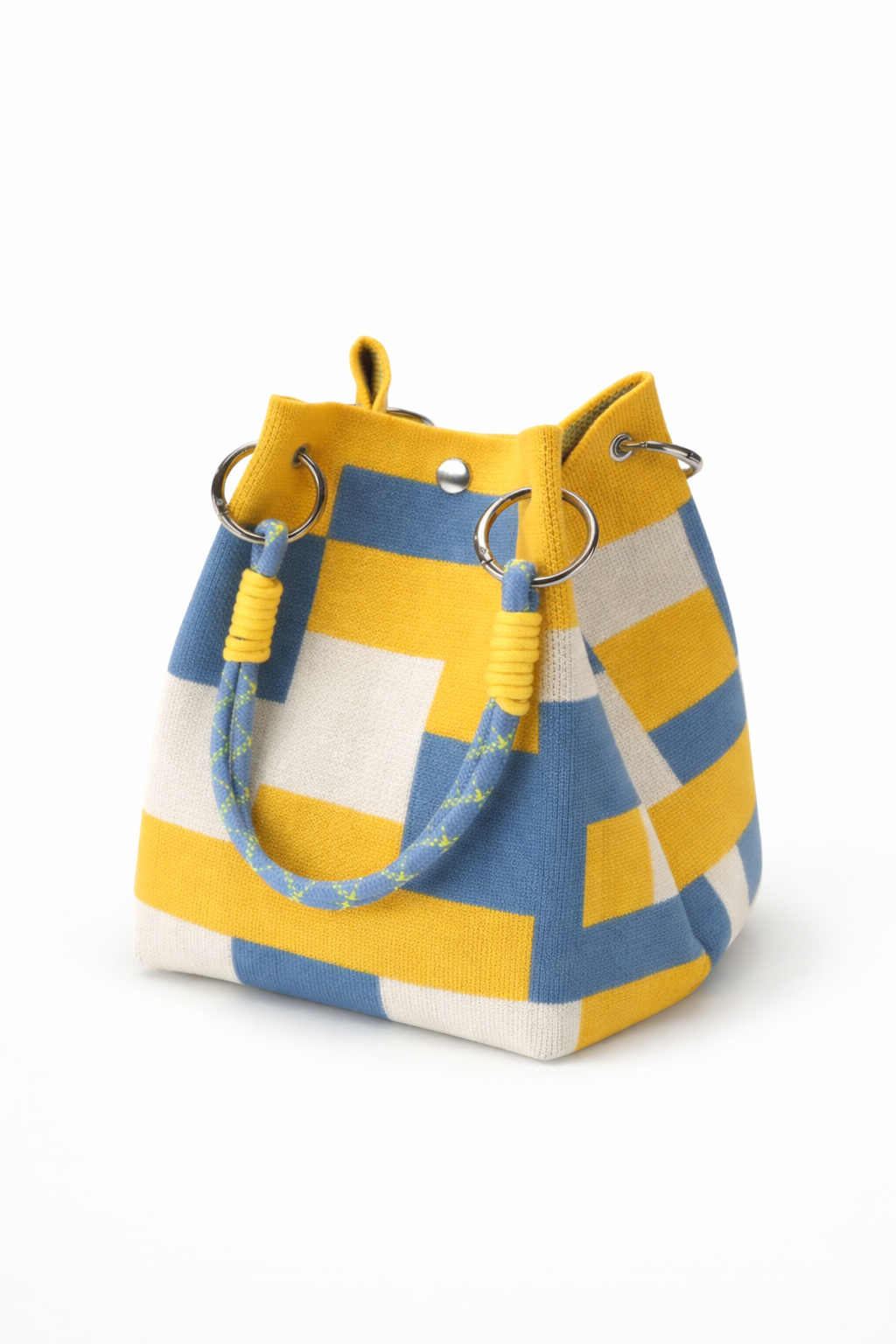 The Picnic Cube Bag