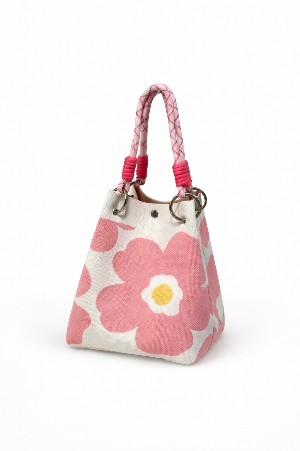 The Picnic Cube Bag