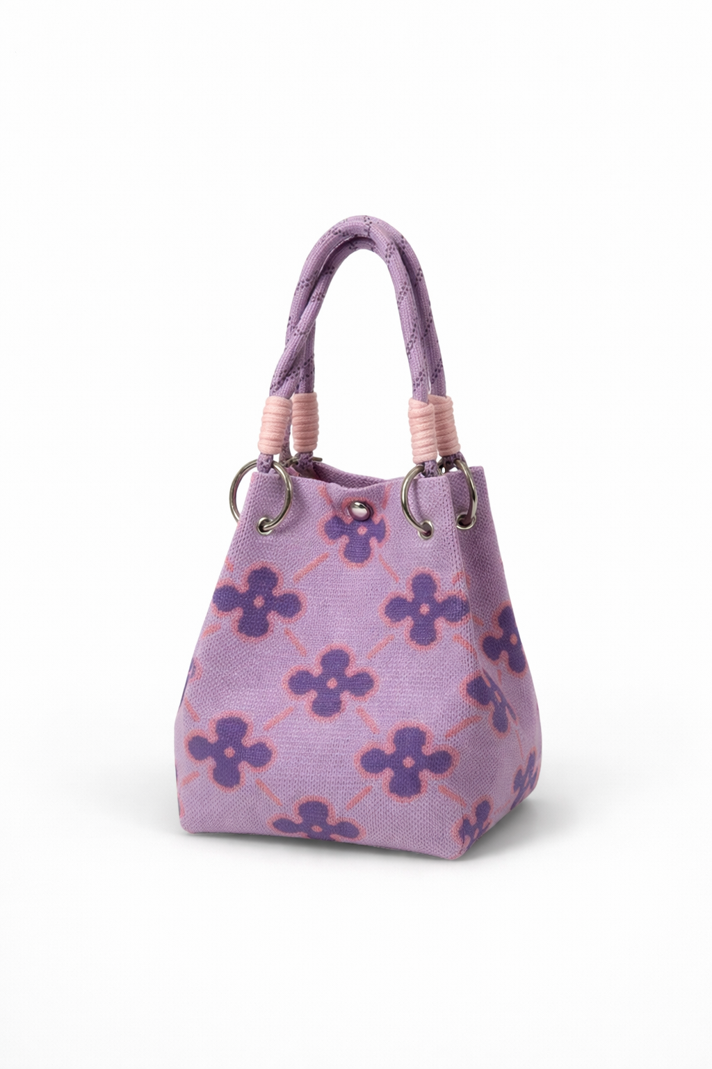 The Picnic Cube Bag