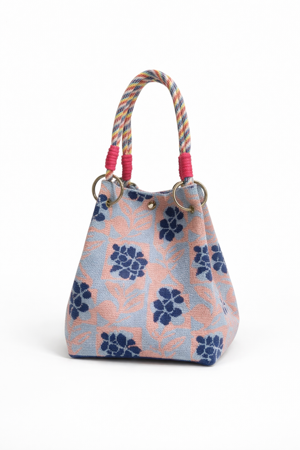 The Picnic Cube Bag
