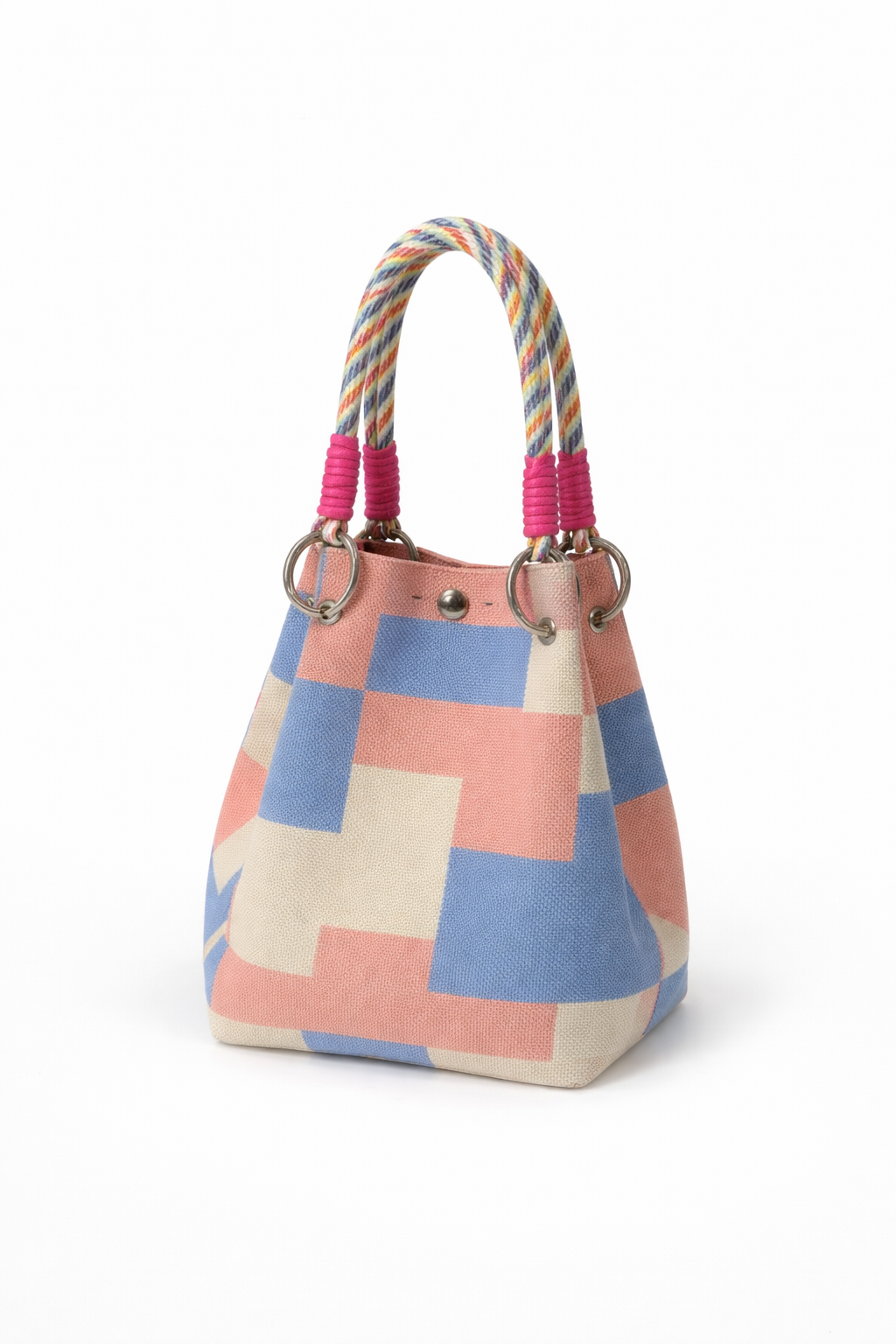 The Picnic Cube Bag