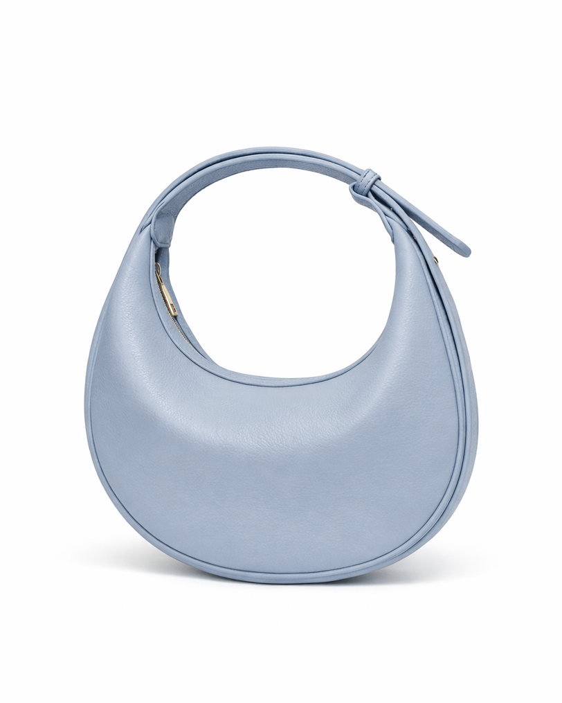 The Aurelia Moon Bag