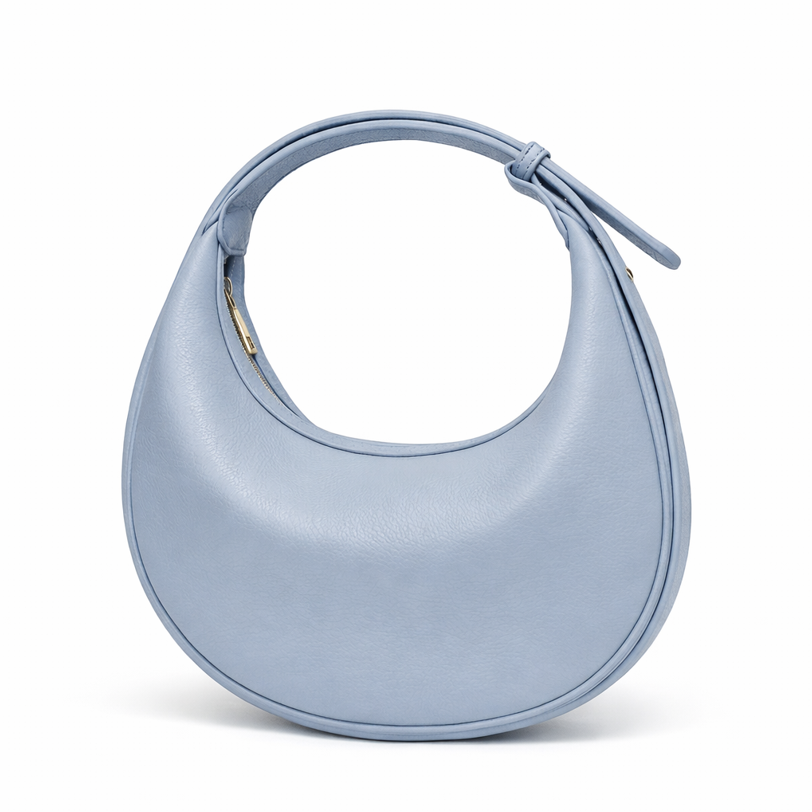 The Aurelia Moon Bag