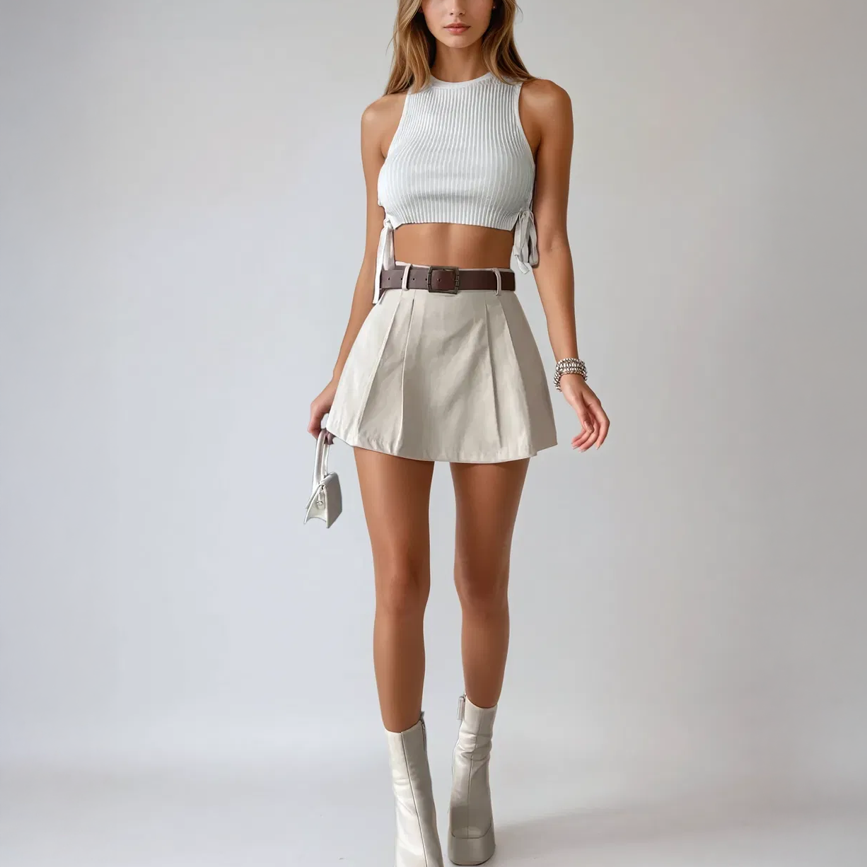 Skirts