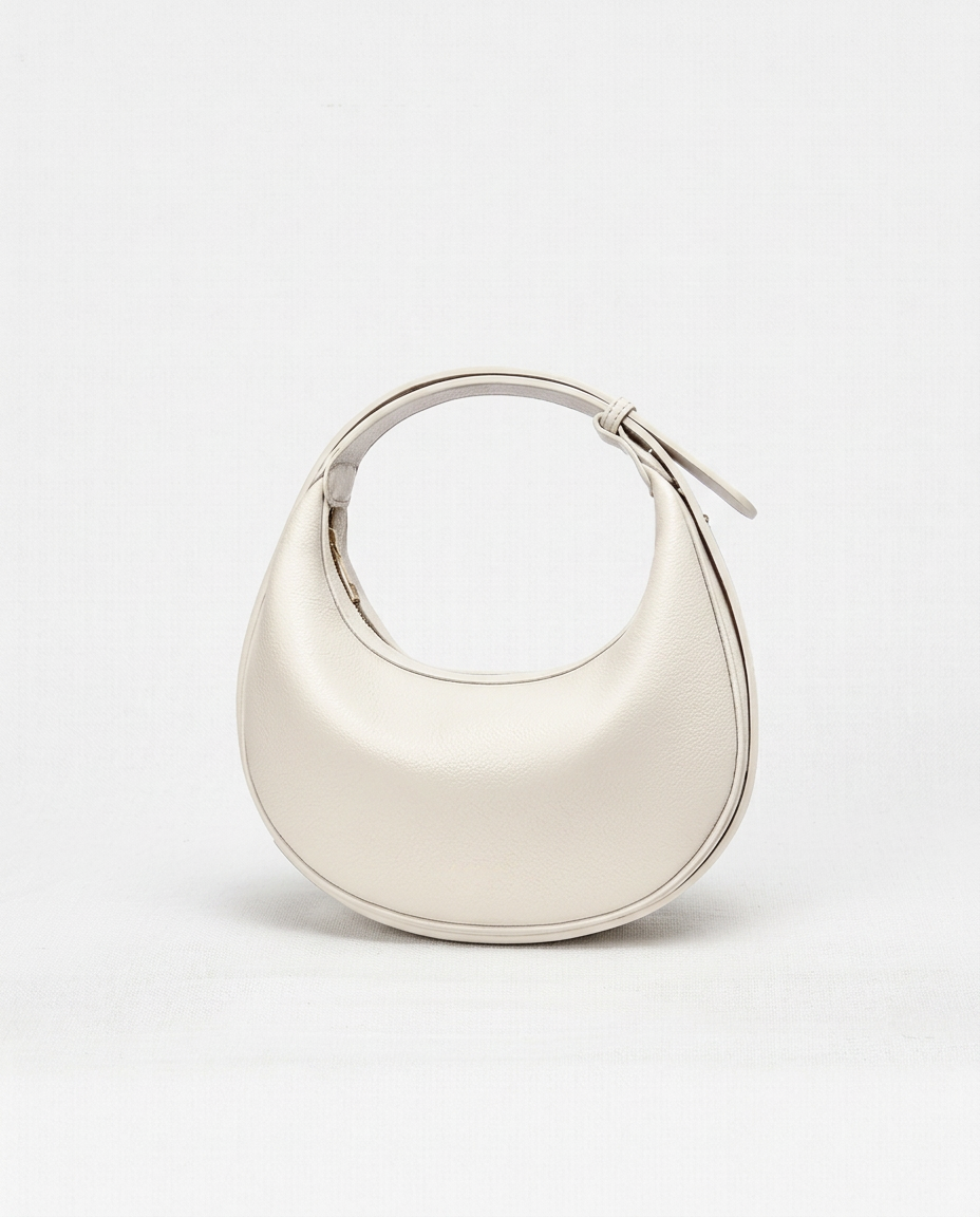 The Aurelia Moon Bag