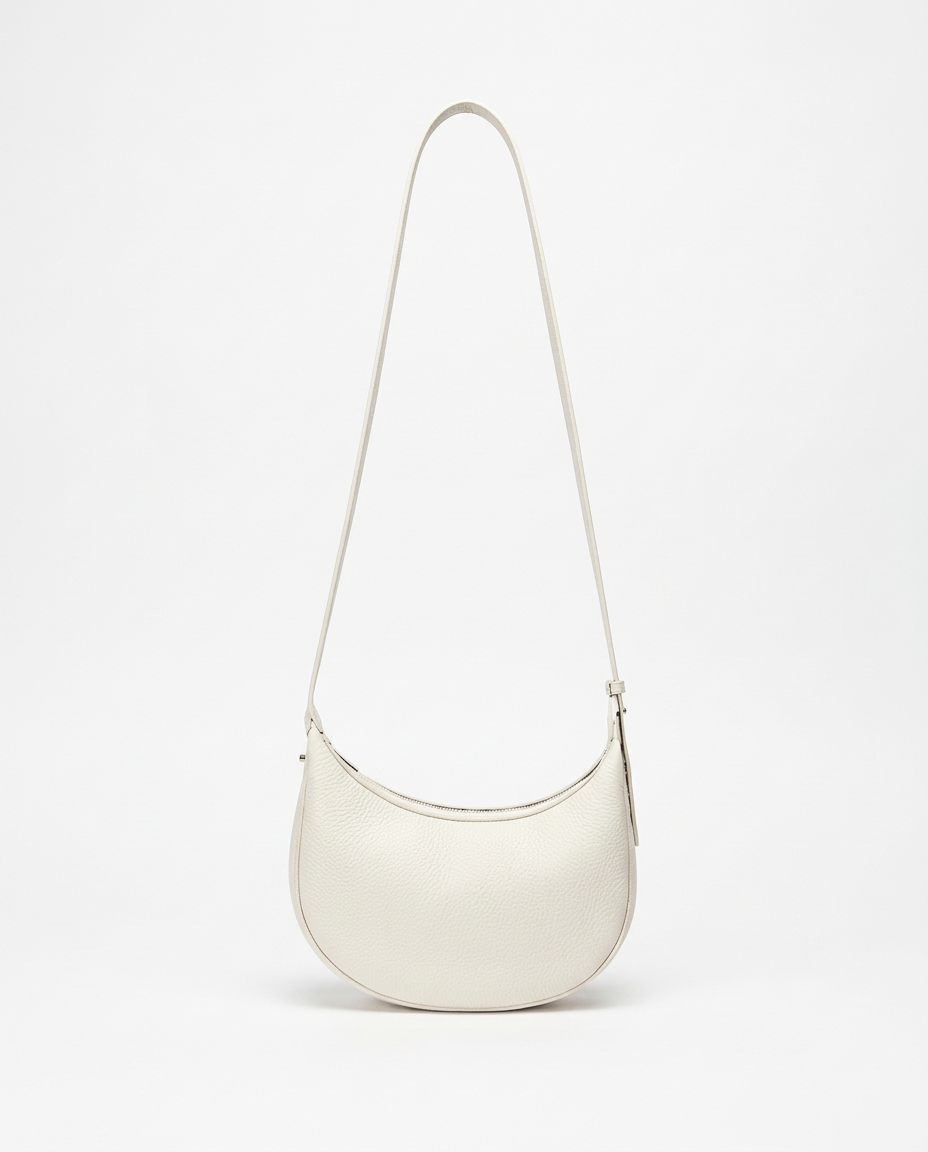 The Aurelia Moon Bag