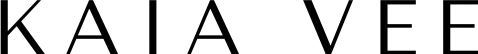 KAIA VEE